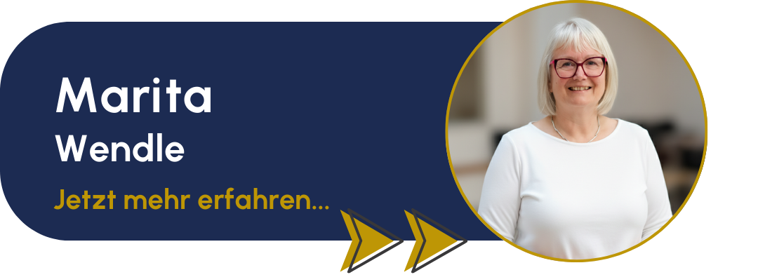 Reisebegleiter Marita Wendle Reisebegleiter Marita Wendle