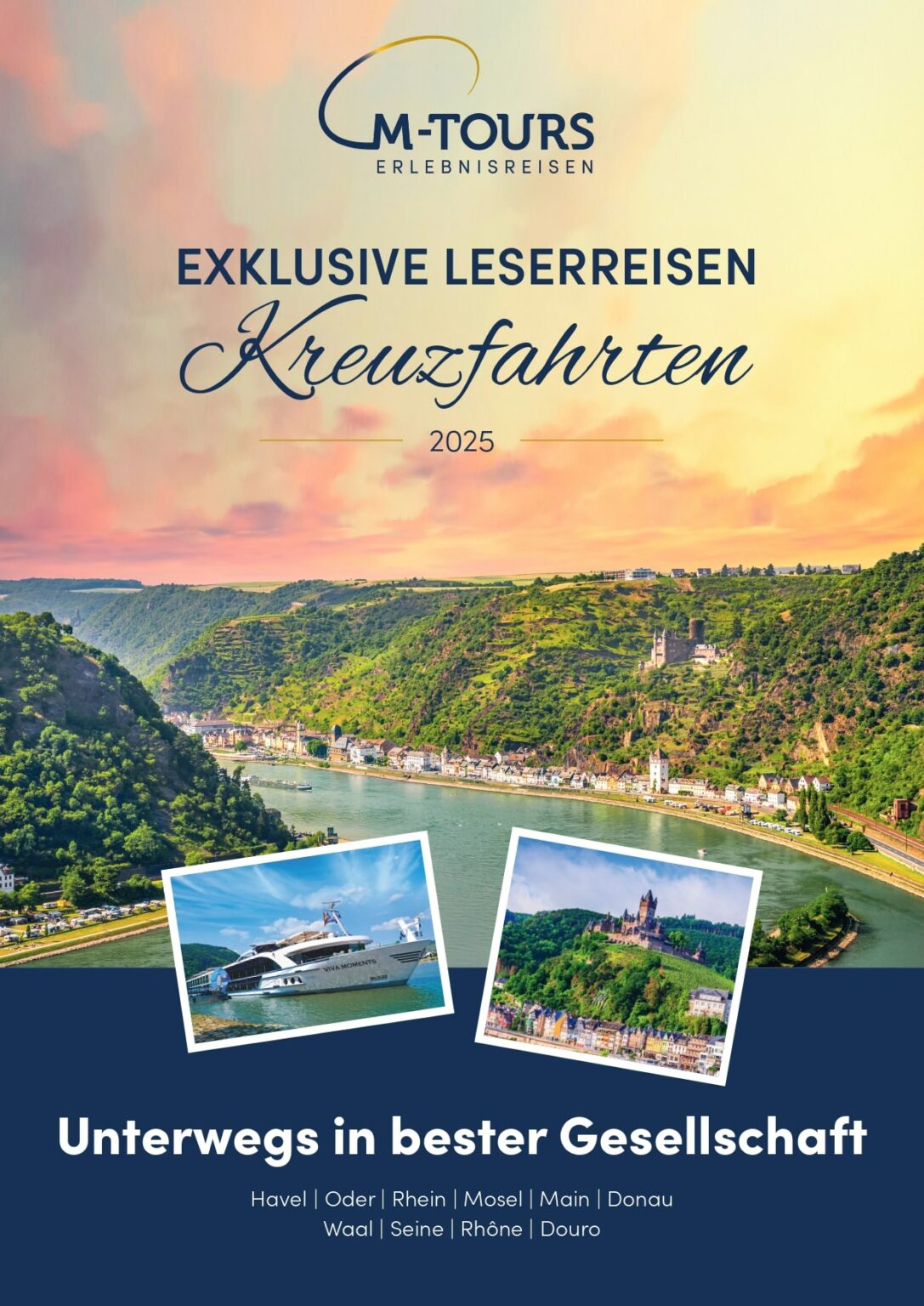  Angebote für 2025 Motiv 