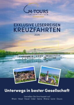 Schiffbroschüre MTE