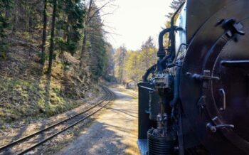 Wernigerode