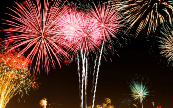 Silvesterreisen für Alleinreisende