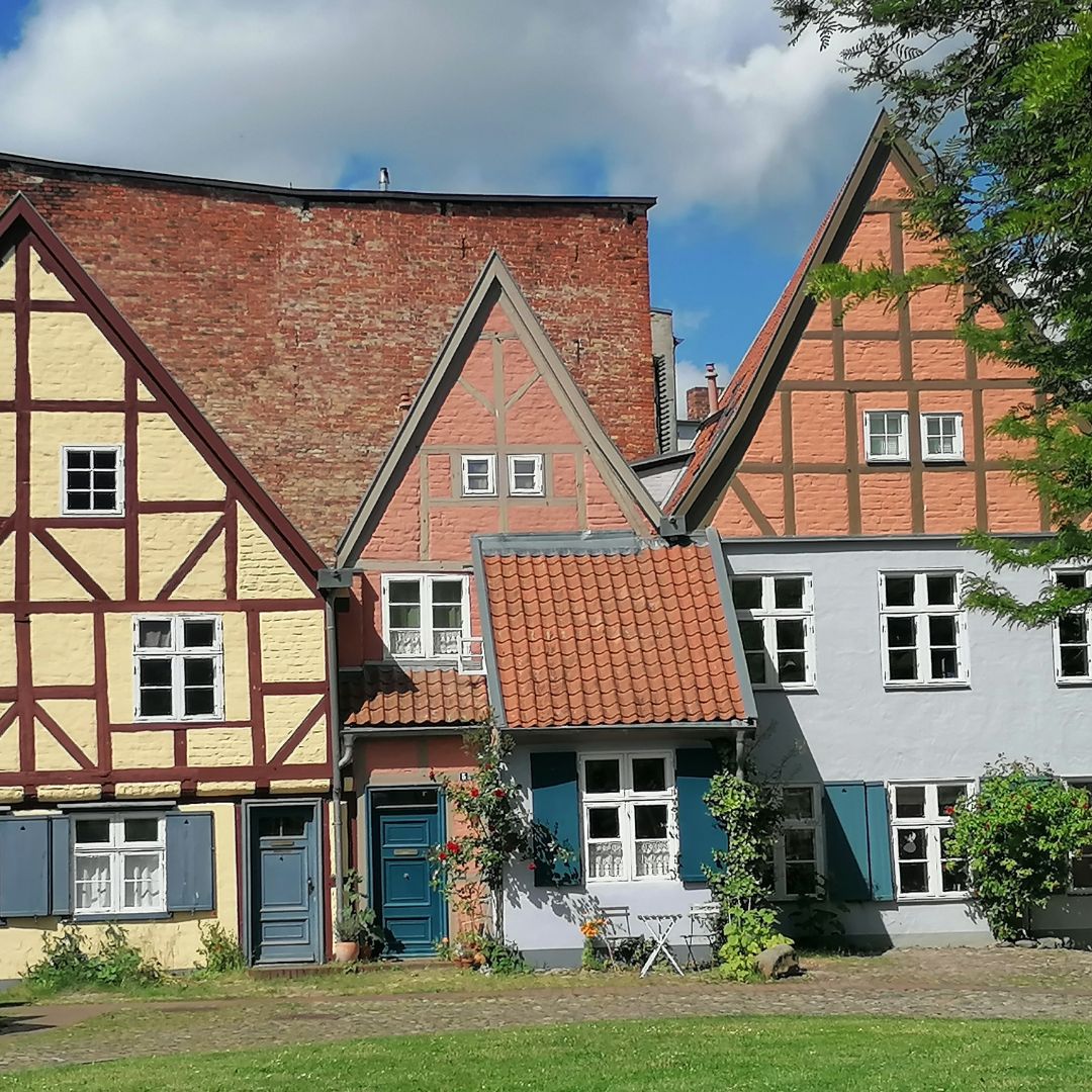 Stralsund