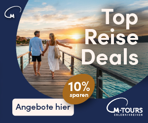 Top-Deals_300 x 250