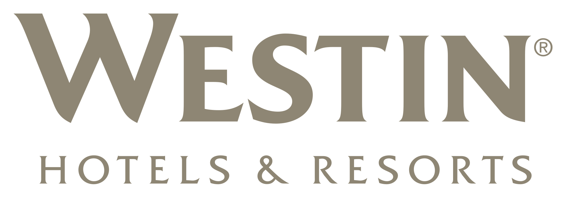 Westin Hotels
