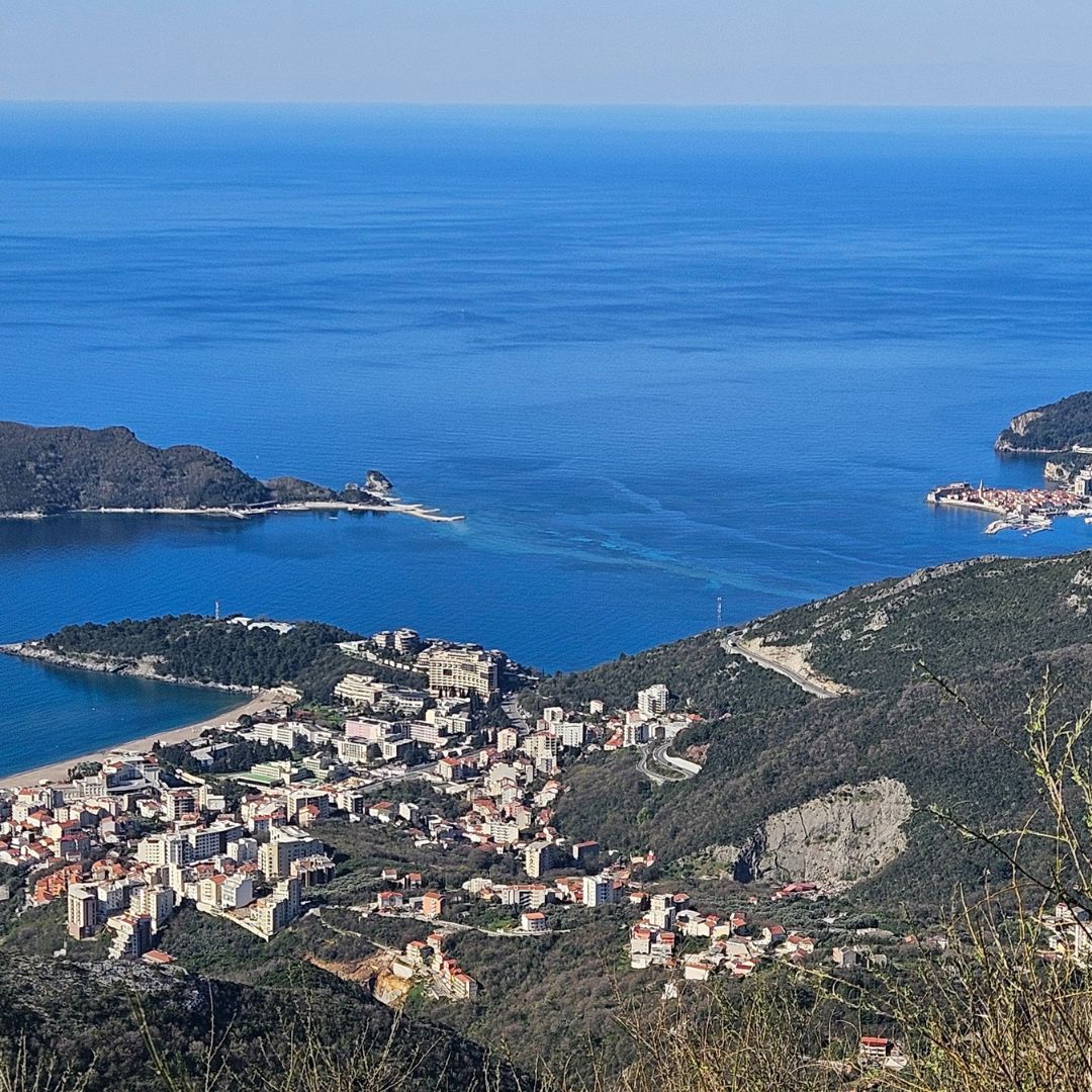 Wilde Berge Montenegro (6)