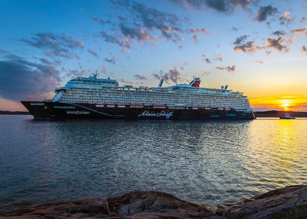 aussenansicht-mein-schiff-7