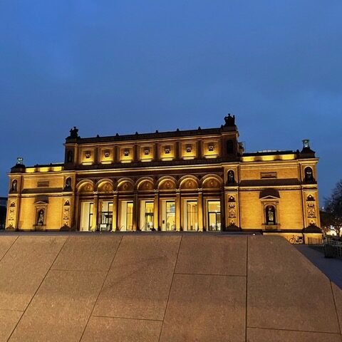 Reisebericht Hamburg (4)