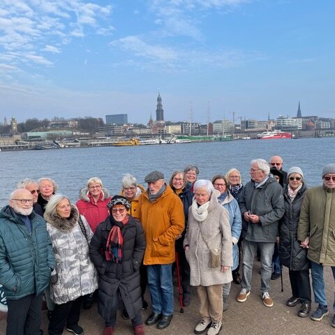Reisebericht Hamburg mit Reisebegleitung (5)