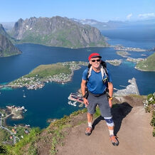 Roger Simak-bild (3)