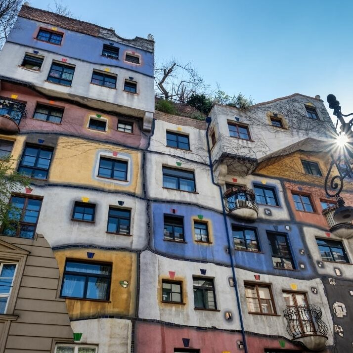 hundertwasser-haus-wien