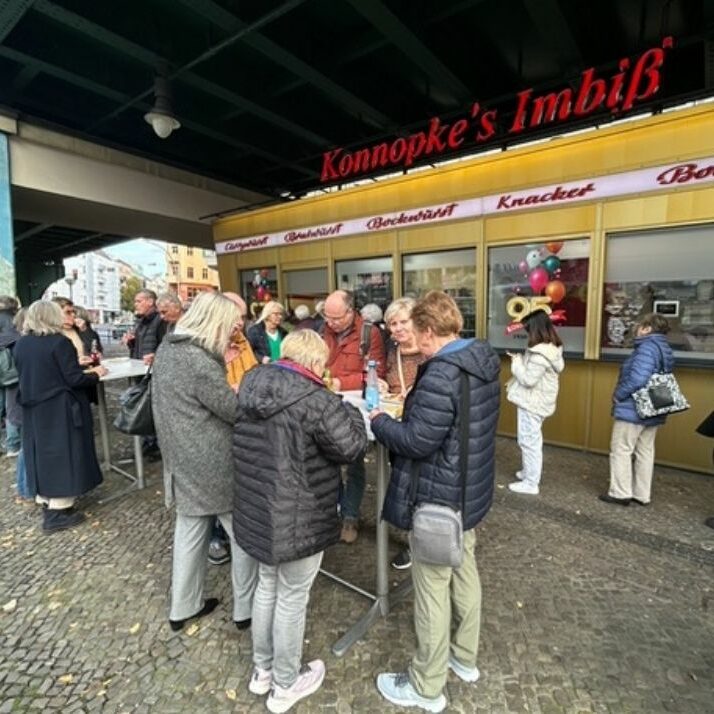reisegruppe-currywurst