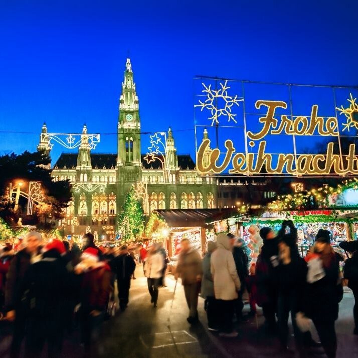 weihnachtsmarkt-wien