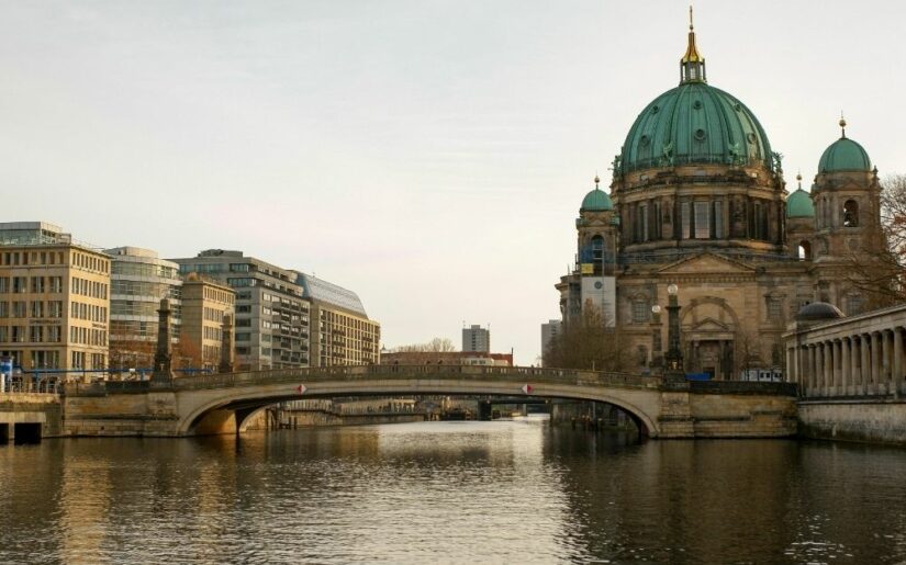 berlin-spree