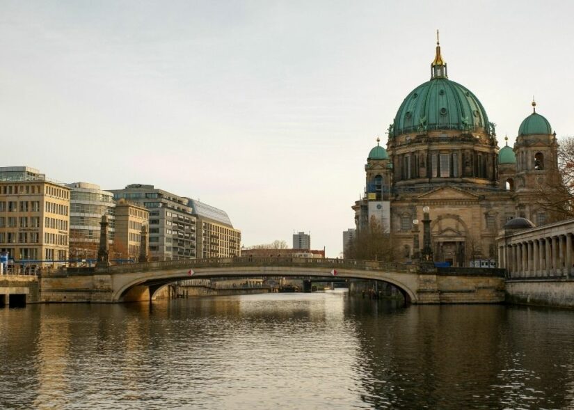 Sehenswürdigkeiten 