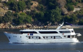 e9395092-c8bd-0493-de954d42de003d07