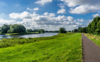 Elbradweg