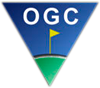 osnabruecker-golf-club-logo