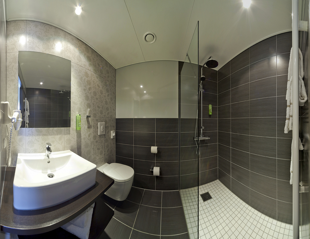 Papenburg Kedi Hotel