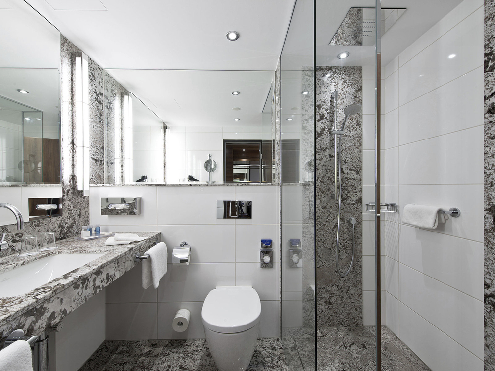 Maritim Hotel Bad Homburg