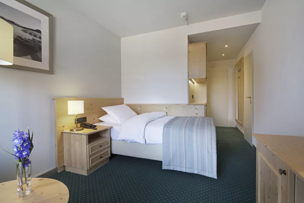 Maritim TitiseeHotel Titisee-Neustadt