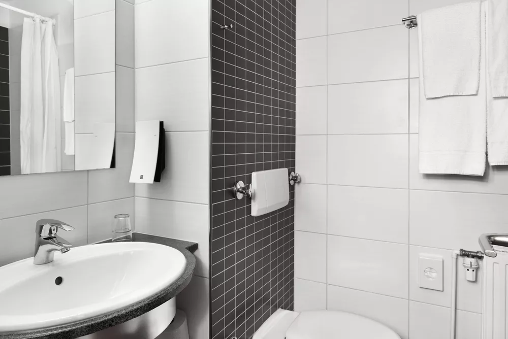 TRYP by WYNDHAM Lübeck Aquamarin