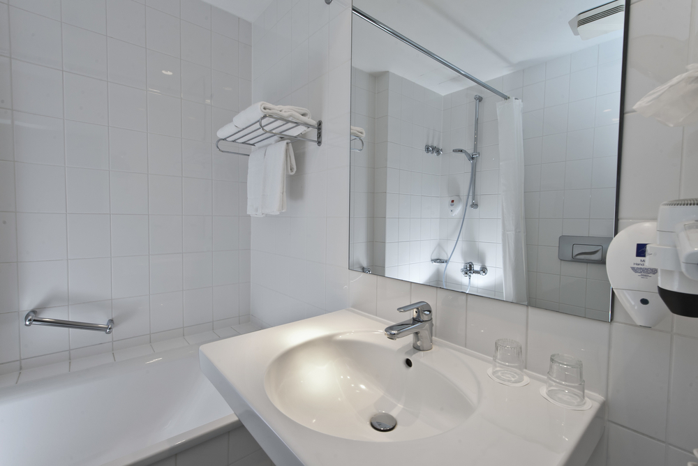 Wyndham Garden Potsdam
