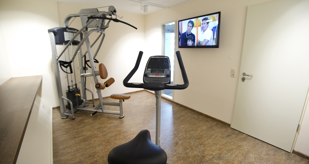BEST WESTERN PLUS Hotel Bremerhaven