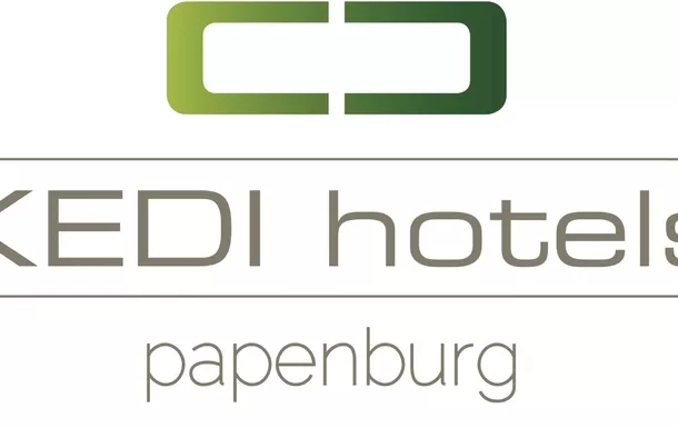 Papenburg Kedi Hotel