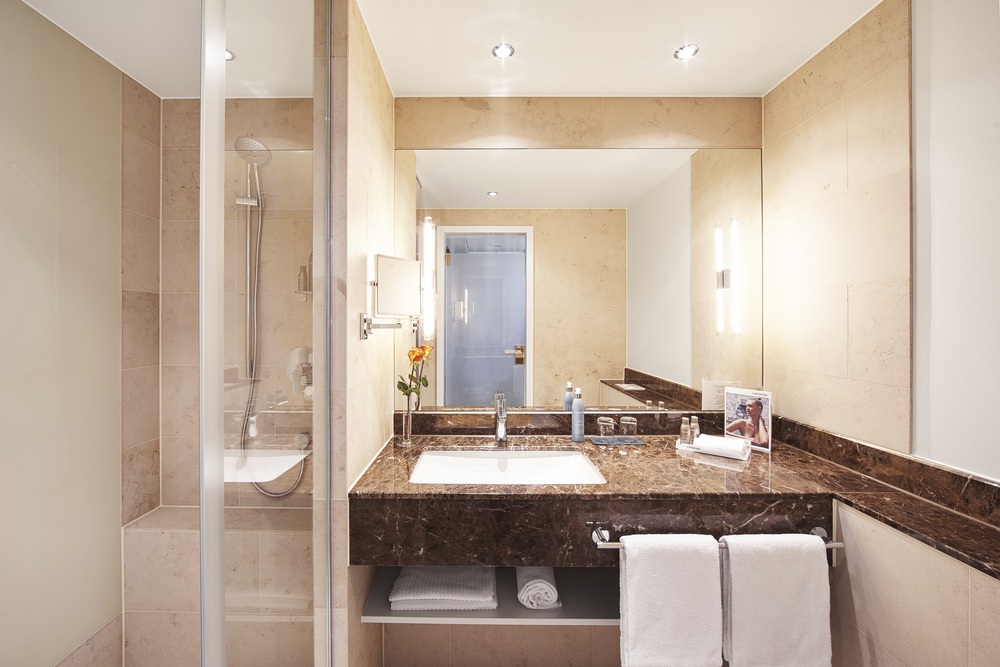 Parkhotel Heilbronn