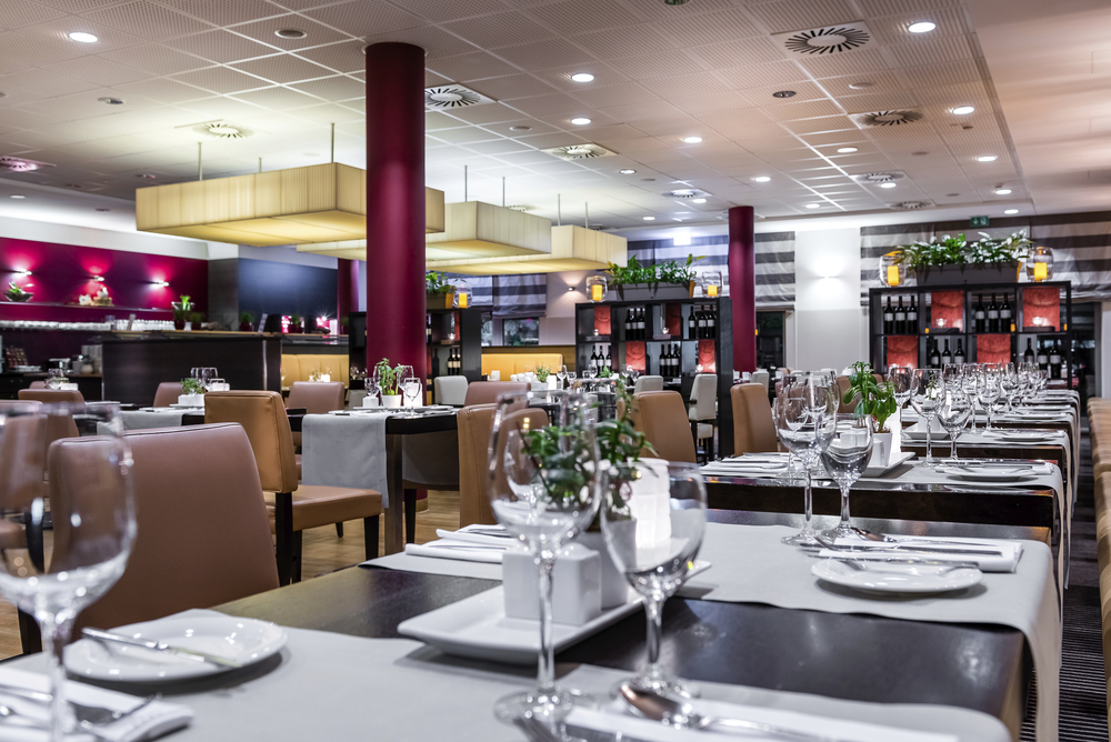 Best Western Premier Novina Hotel Regensburg
