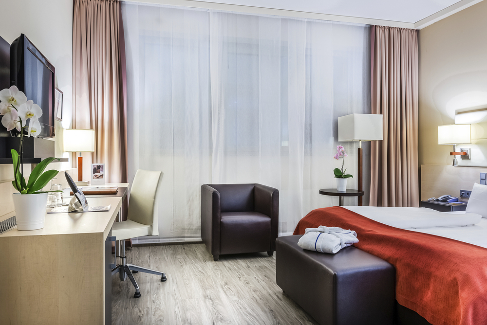 Best Western Premier Novina Hotel Regensburg