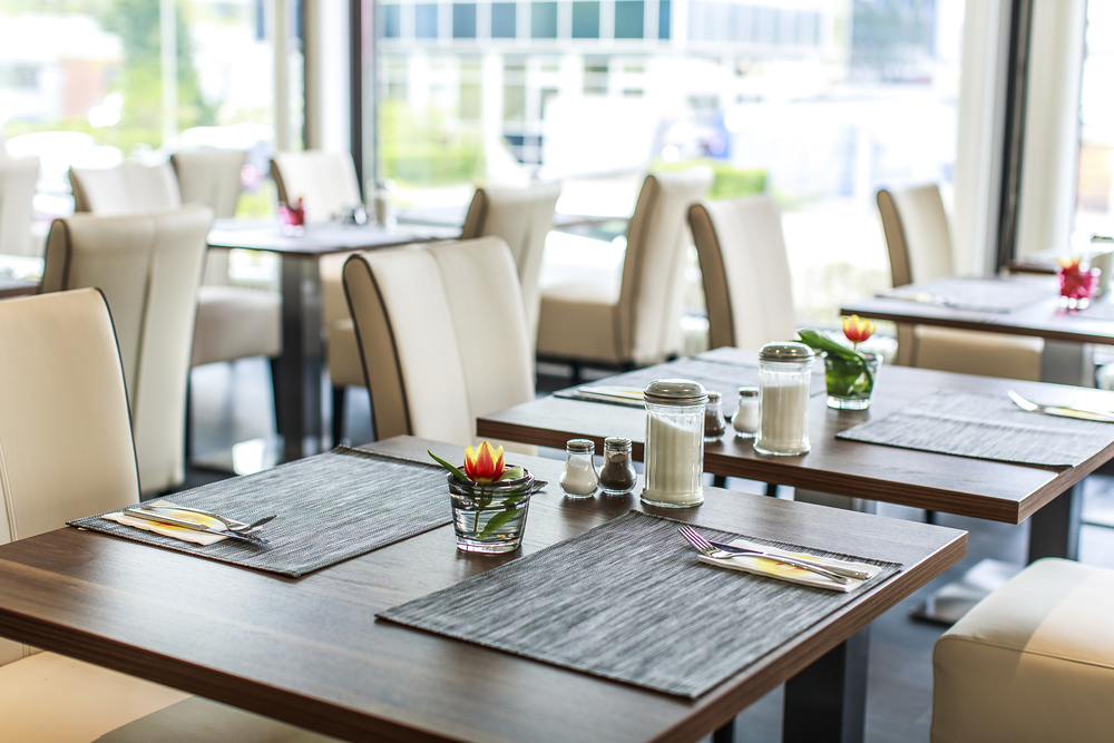 Best Western Plaza Hotel Mannheim