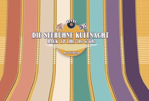 Seebühne Bremen