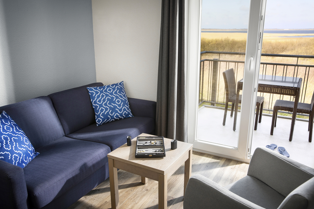 TUI BLUE Sylt