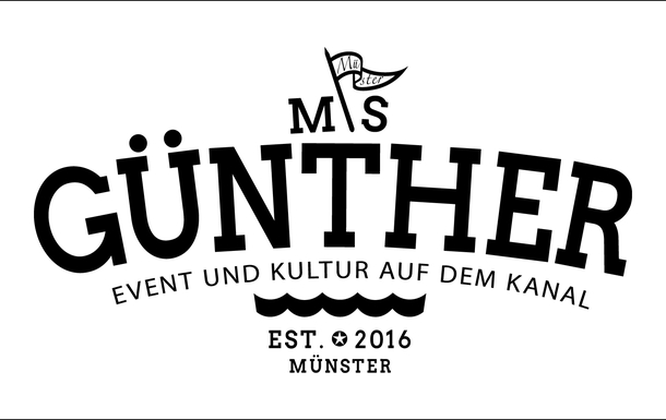 MS Günther Münster
