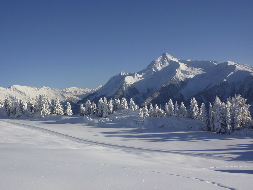 Südtirol