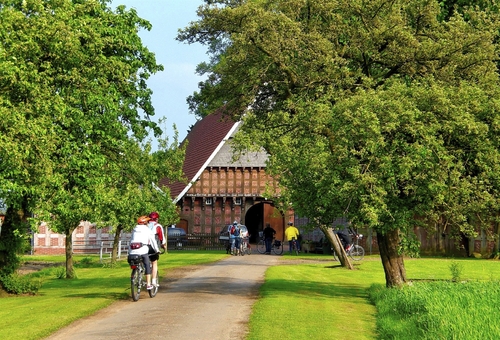 Rund-um-Sorglos-Artland