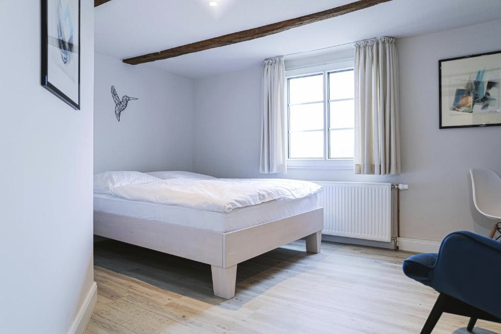 Landhotel Bonsmann´s Hof