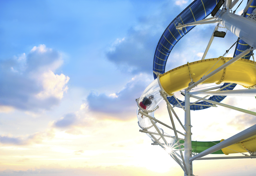 Explorer of the Seas