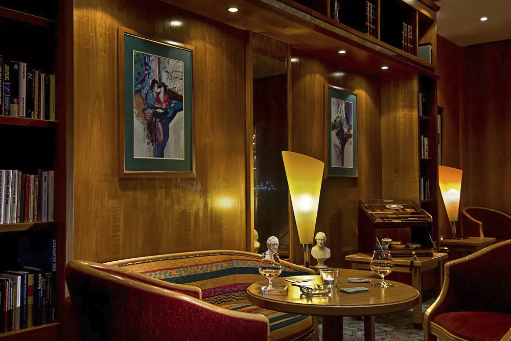 RAMADA by WYNDHAM Weimar