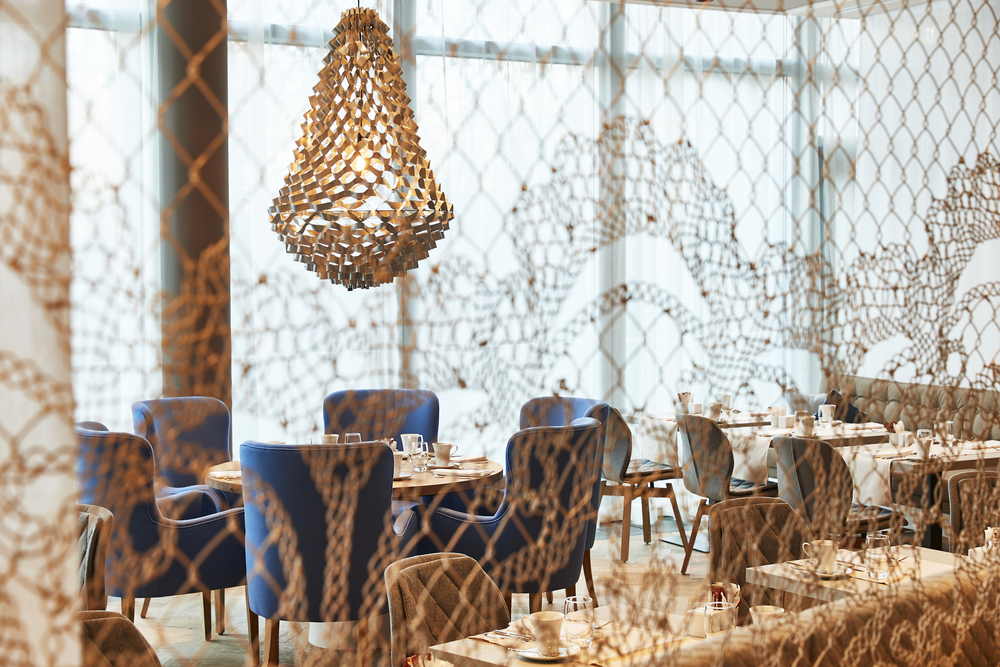 Steigenberger Hotel München