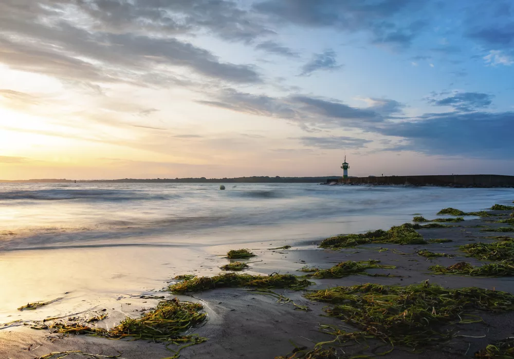 Travemünde