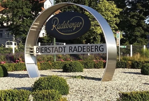 Hotel Sportwelt Bierstadt Radeberg