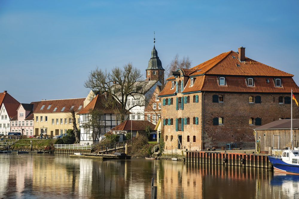 Glückstadt