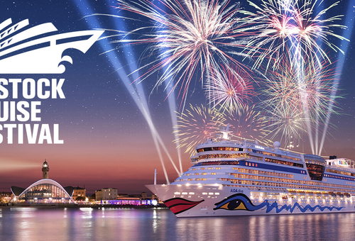 Rostock Cruise Festival 2024