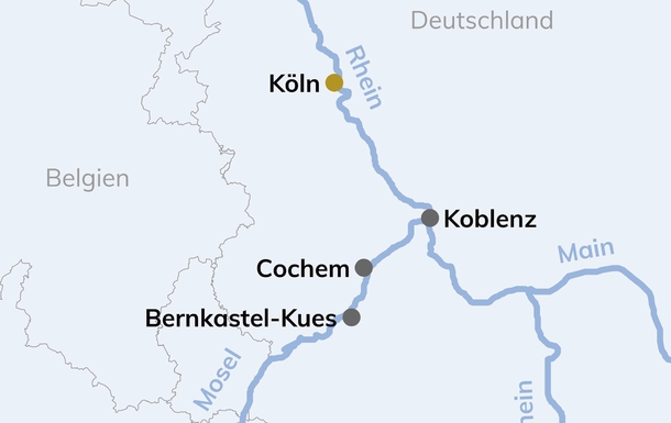 StepMap-Karte-Advent-Rhein-und-Mosel-Grace