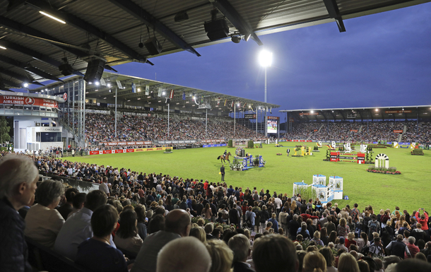 CHIO_Aachen_Stadion