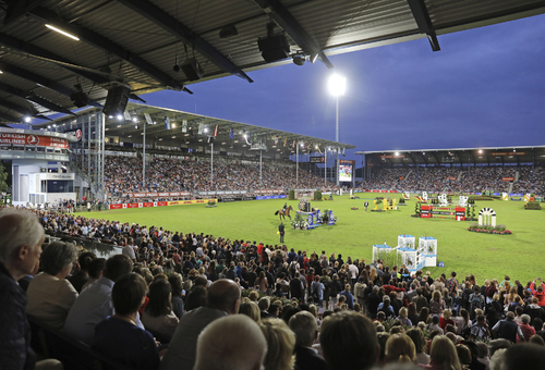 CHIO_Aachen_Stadion