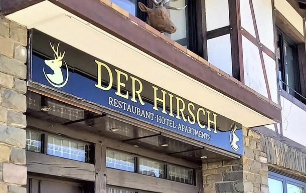 Hotel_Der_Hirsch