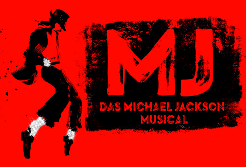 MJ ? Das Michael Jackson Musical